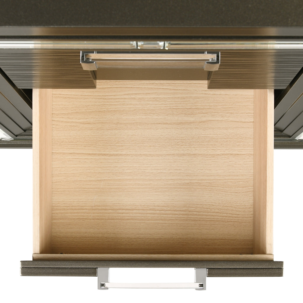 Twenty Nine Dressing Set with LED & USB Plug