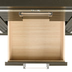 Twenty Nine Dressing Set with LED & USB Plug