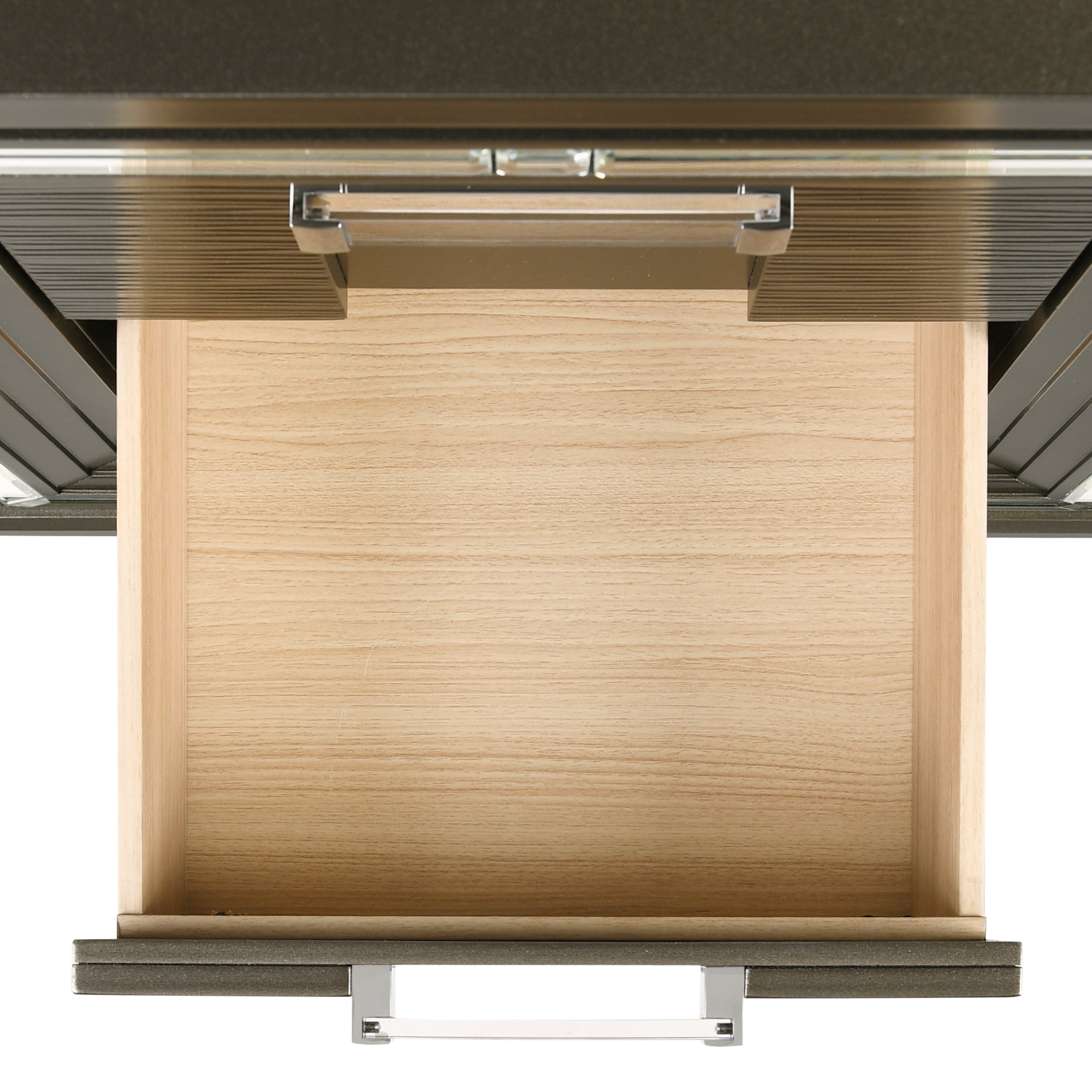 Twenty Nine Dressing Set with LED & USB Plug