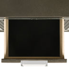 Twenty Nine Dressing Set with LED & USB Plug