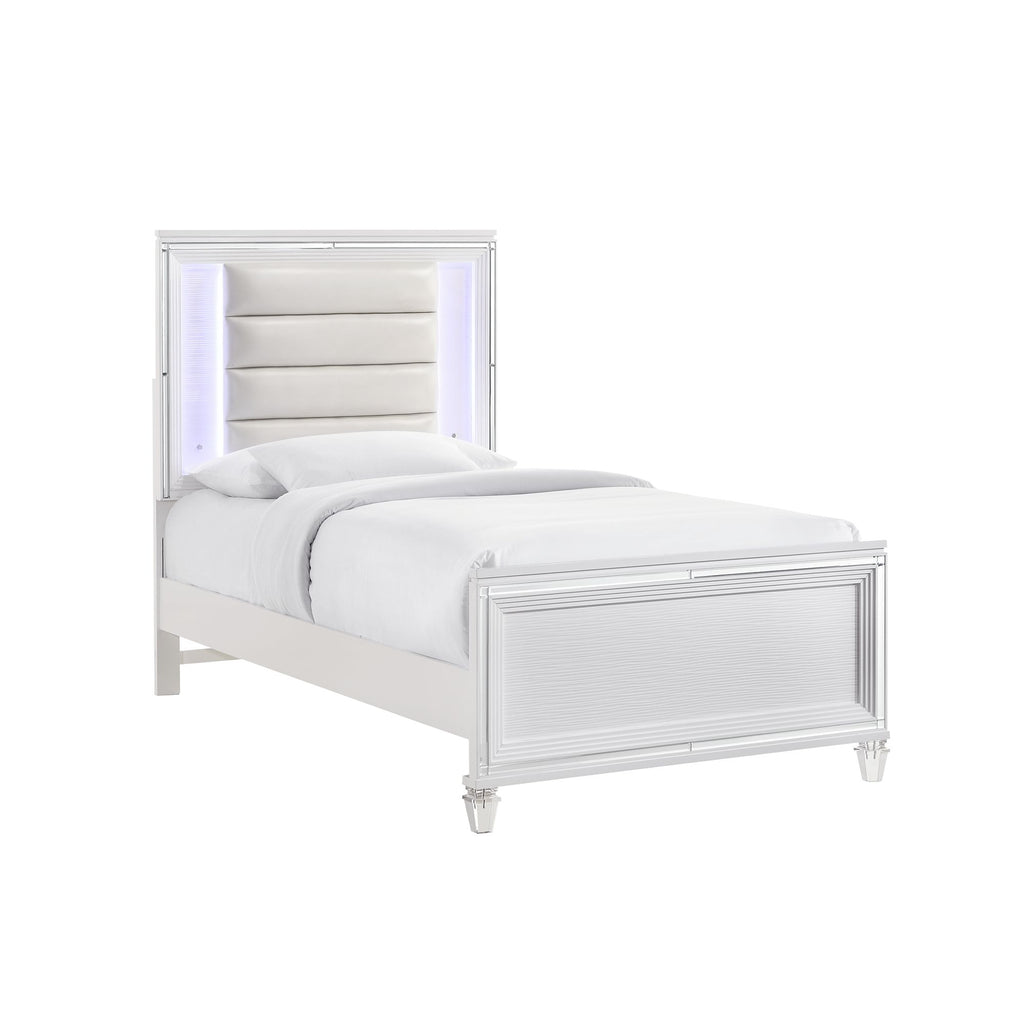 Twenty-Nine-Youth-Twin-Bed-White