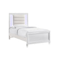 Twenty-Nine-Youth-Twin-3PC-Bedroom-Set-in-White