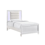 Twenty-Nine-Youth-Twin-3PC-Bedroom-Set-in-White
