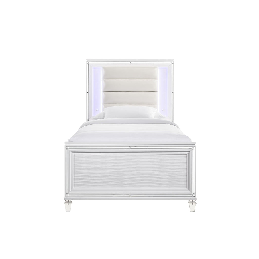 Twenty-Nine-Youth-Twin-Bed-White