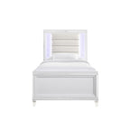 Twenty-Nine-Youth-Twin-Bed-White