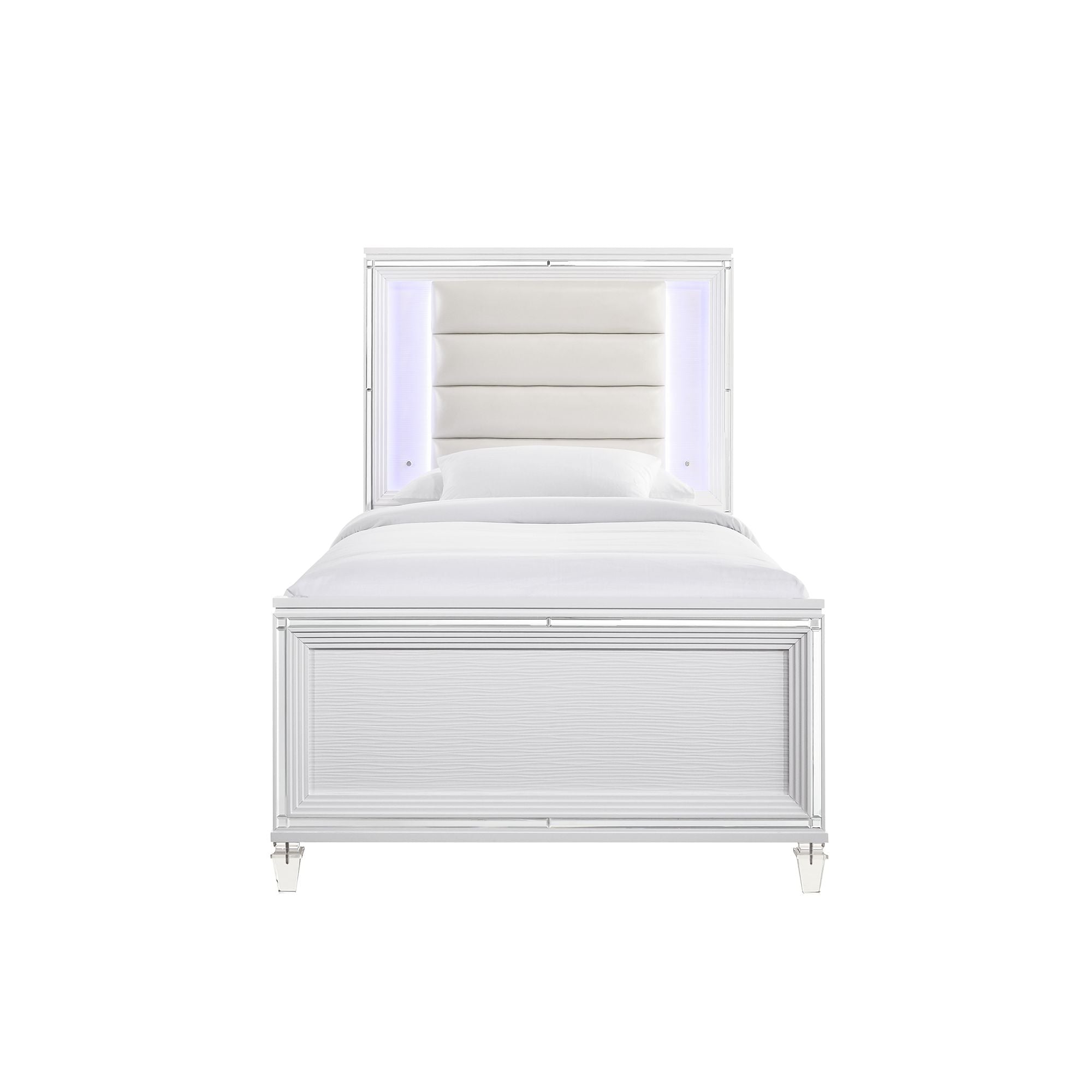 Twenty-Nine-Youth-Twin-Bed-White