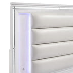 Twenty-Nine-Youth-Twin-3PC-Bedroom-Set-in-White