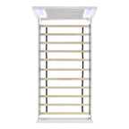 Twenty-Nine-Youth-Twin-Bed-White