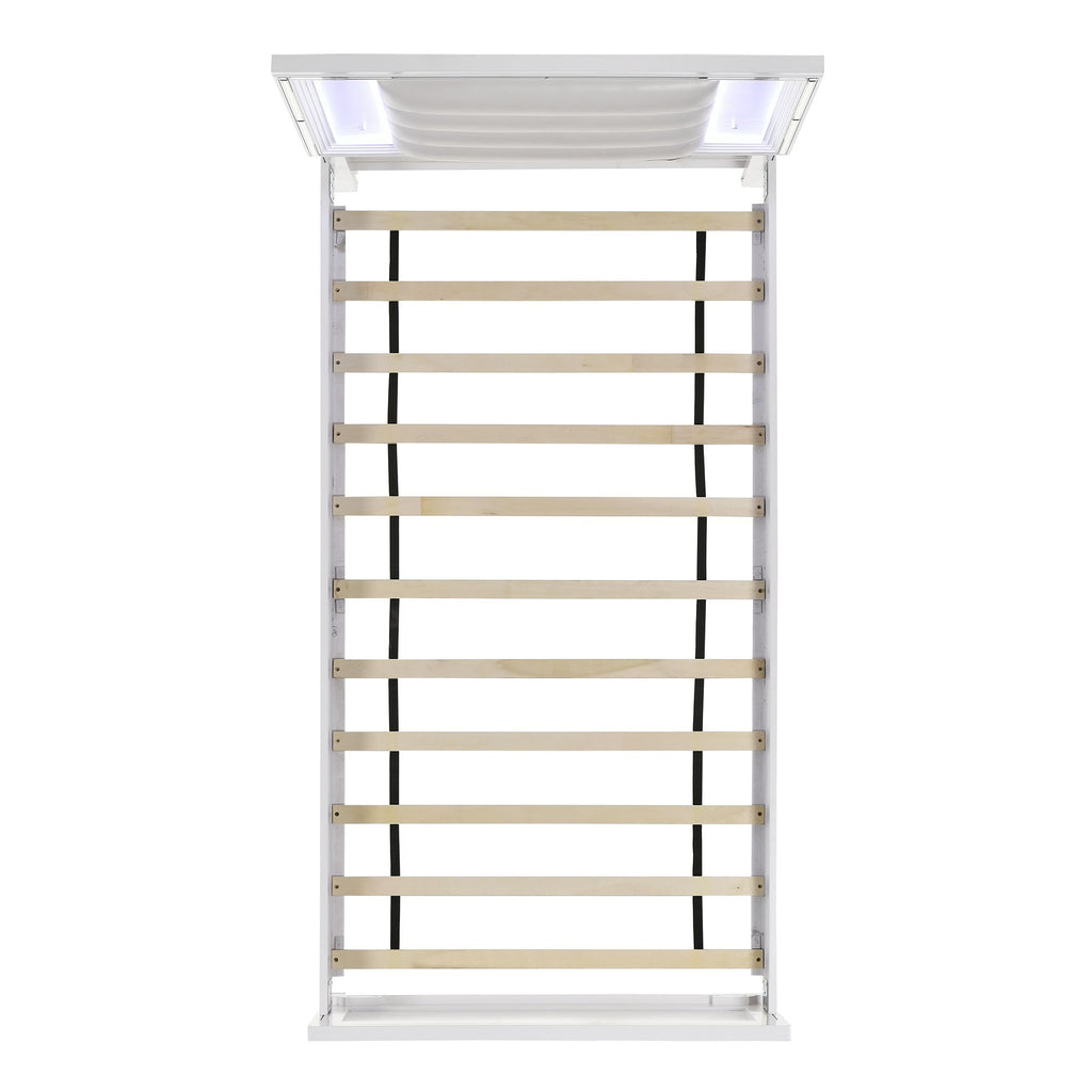 Twenty-Nine-Youth-Twin-3PC-Bedroom-Set-in-White