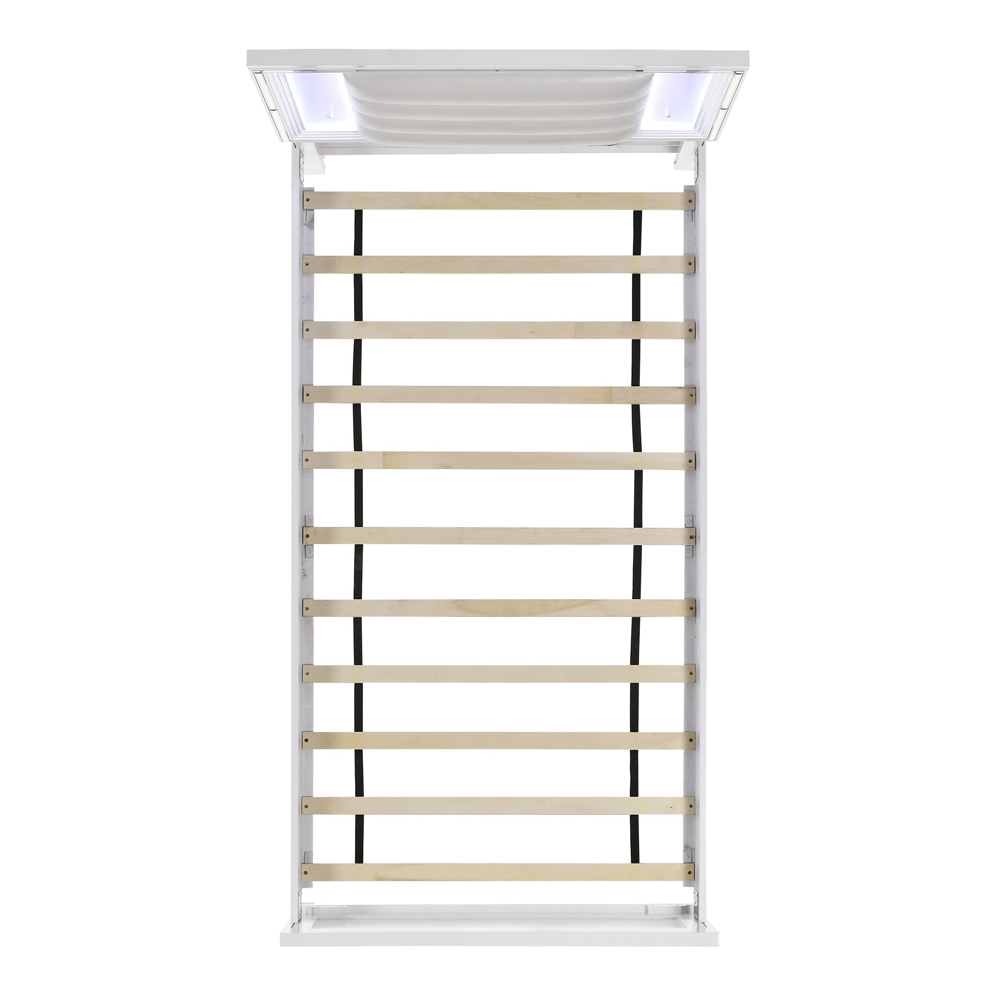 Twenty-Nine-Youth-Twin-3PC-Bedroom-Set-in-White