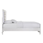 Twenty-Nine-Youth-Twin-Bed-White