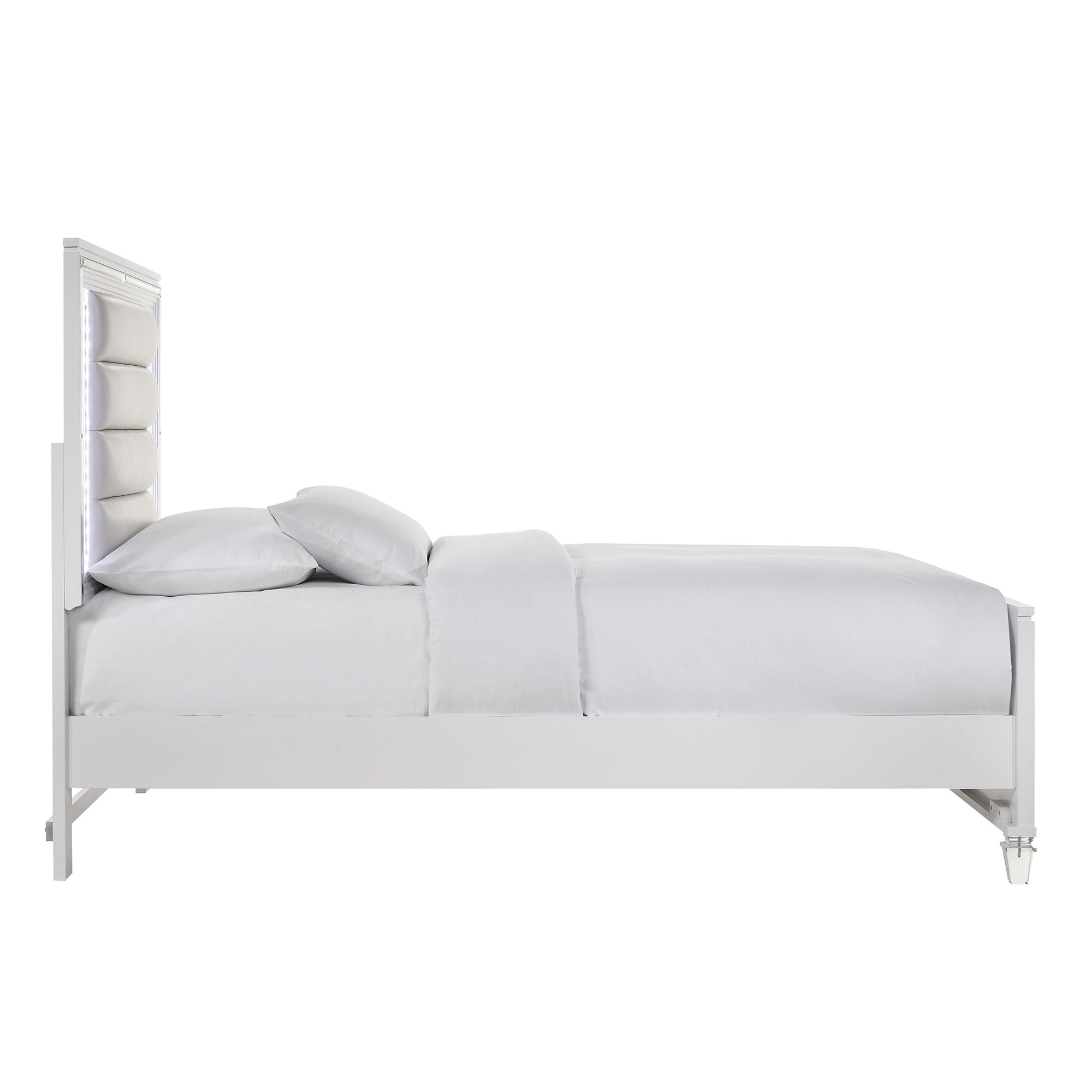 Twenty-Nine-Youth-Twin-Bed-White