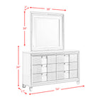 Twenty-Nine-Youth-Twin-5PC-Bedroom-Set-in-White