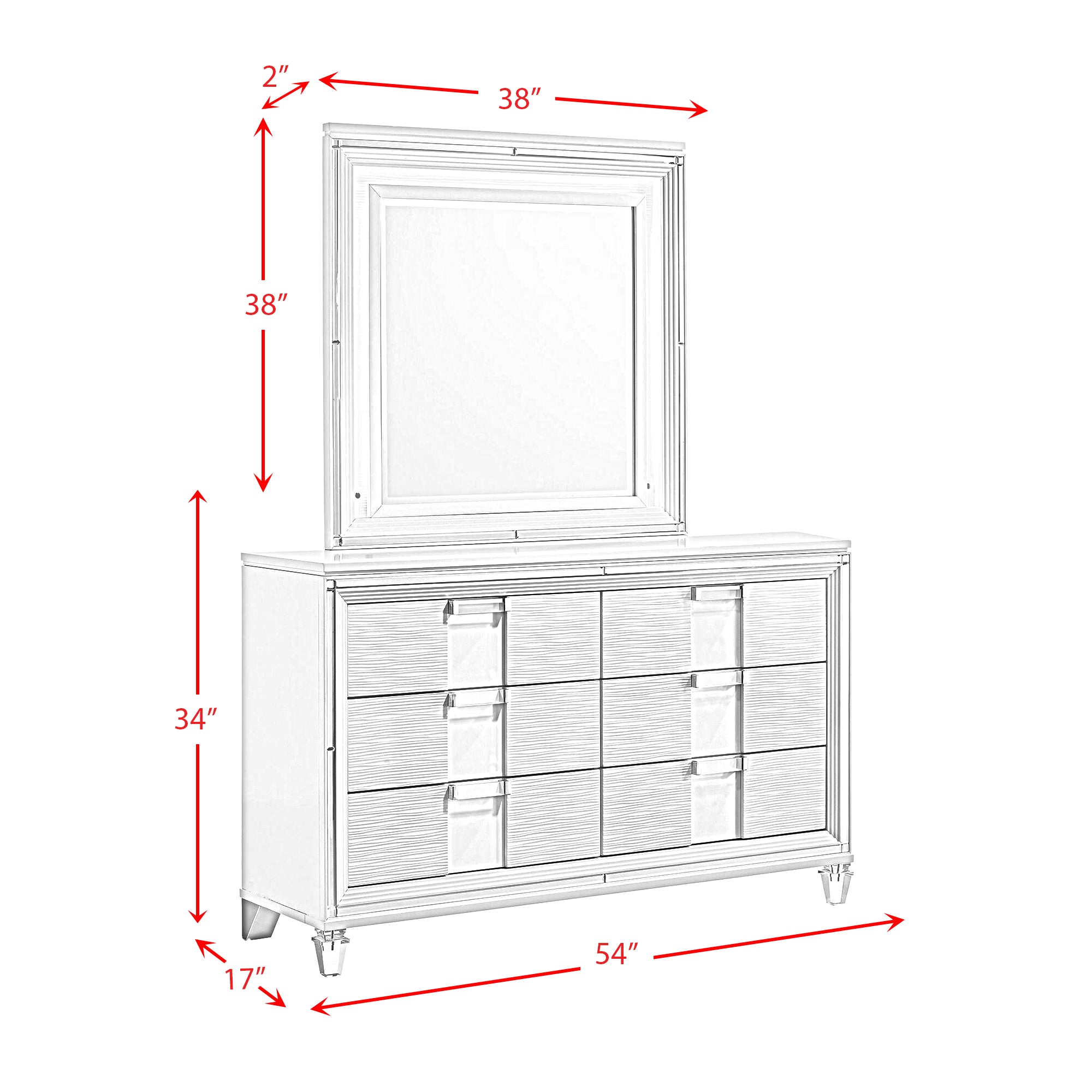 Twenty-Nine-Youth-Full-5PC-Bedroom-Set-in-White