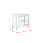 Twenty-Nine-Youth-Nightstand-White