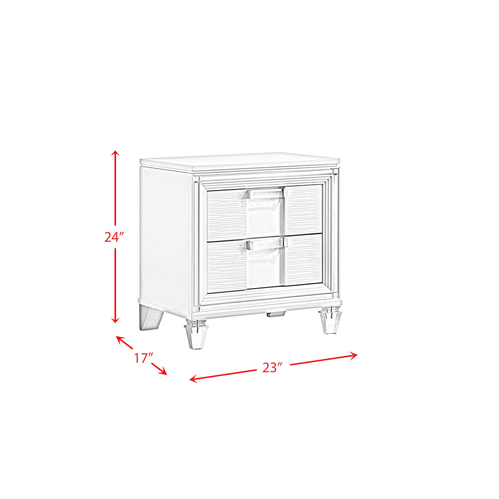 Twenty-Nine-Youth-Twin-3PC-Bedroom-Set-in-White