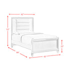 Twenty-Nine-Youth-Twin-3PC-Bedroom-Set-in-White