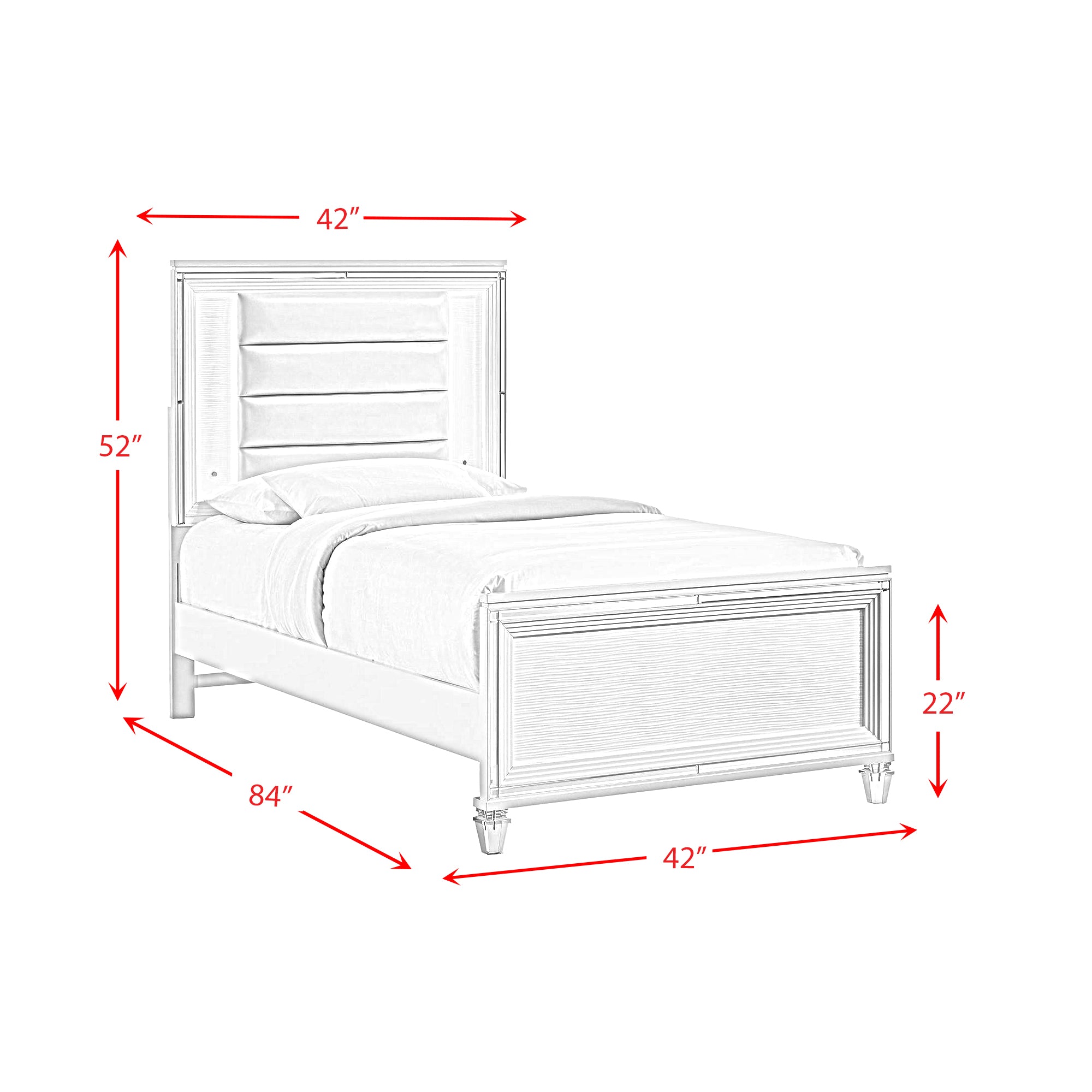 Twenty-Nine-Youth-Twin-3PC-Bedroom-Set-in-White