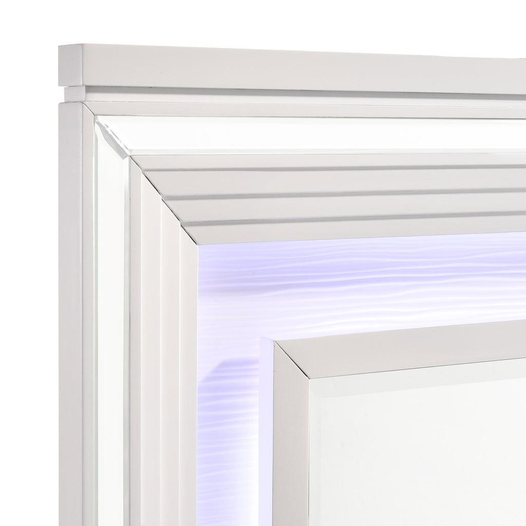 Twenty-Nine-Queen-Storage-4PC-Bedroom-Set-in-White