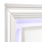 Twenty-Nine-Queen-Storage-4PC-Bedroom-Set-in-White