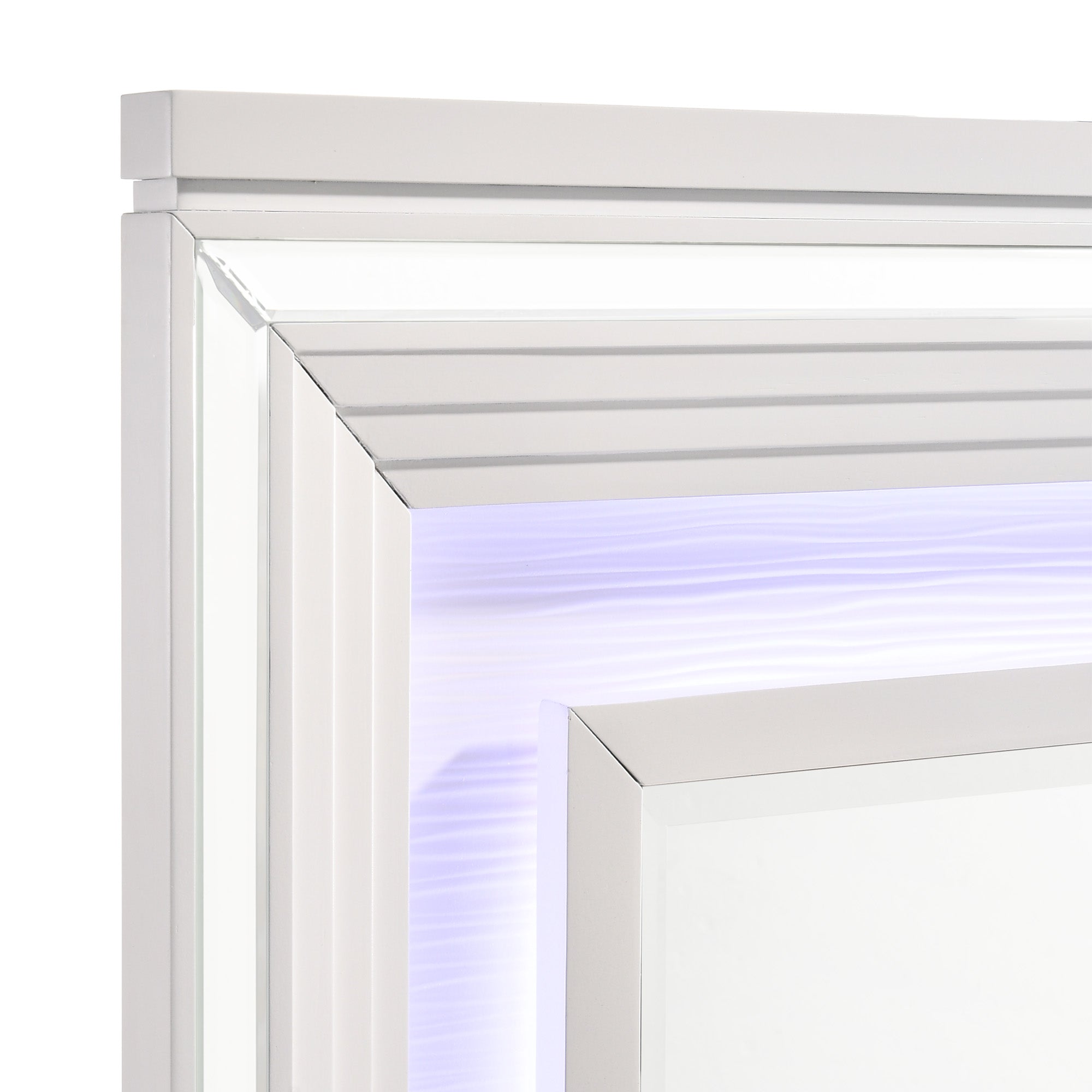 Twenty-Nine-Queen-Storage-4PC-Bedroom-Set-in-White