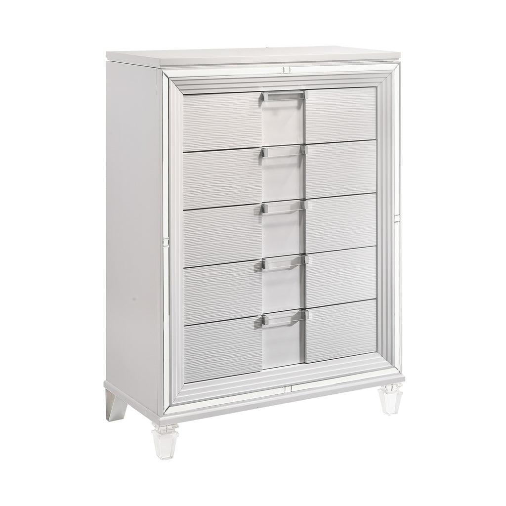 Twenty-Nine-King-Storage-3PC-Bedroom-Set-in-White