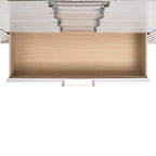 Twenty-Nine-Queen-Storage-6PC-Bedroom-Set-in-White