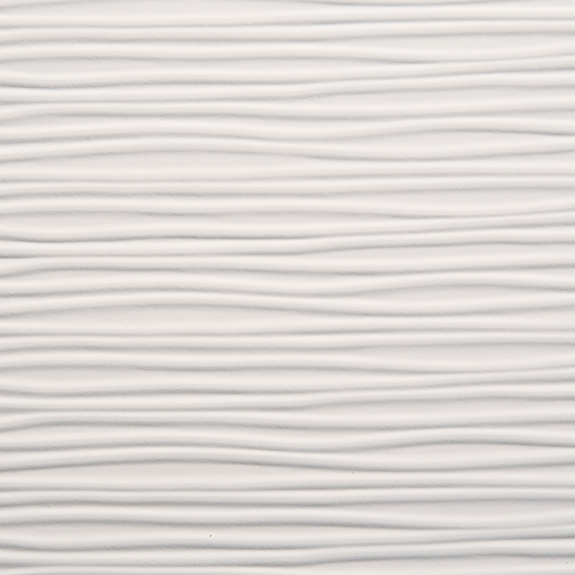 Twenty-Nine-Chest-White