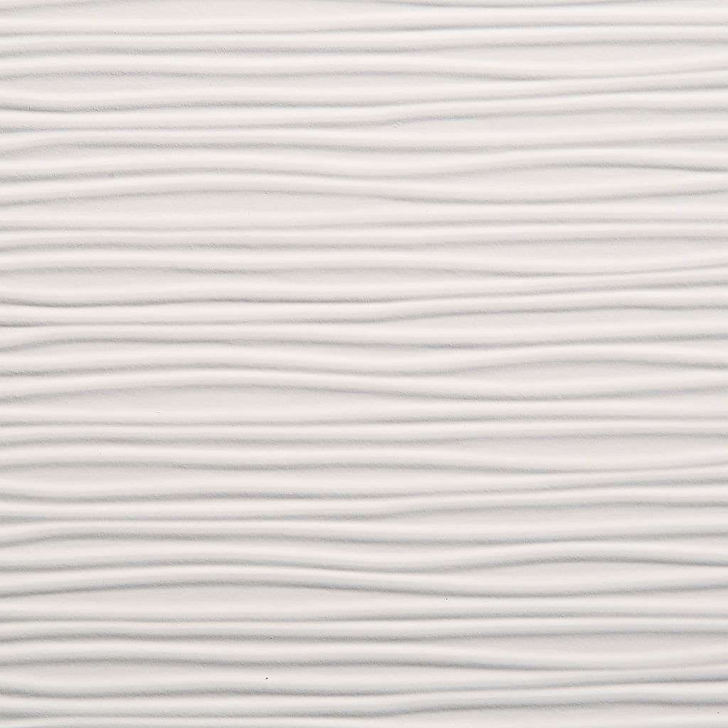 Twenty-Nine-King-Storage-6PC-Bedroom-Set-in-White