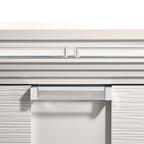 Twenty-Nine-King-Storage-3PC-Bedroom-Set-in-White