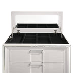 Twenty-Nine-Queen-Storage-5PC-Bedroom-Set-in-White