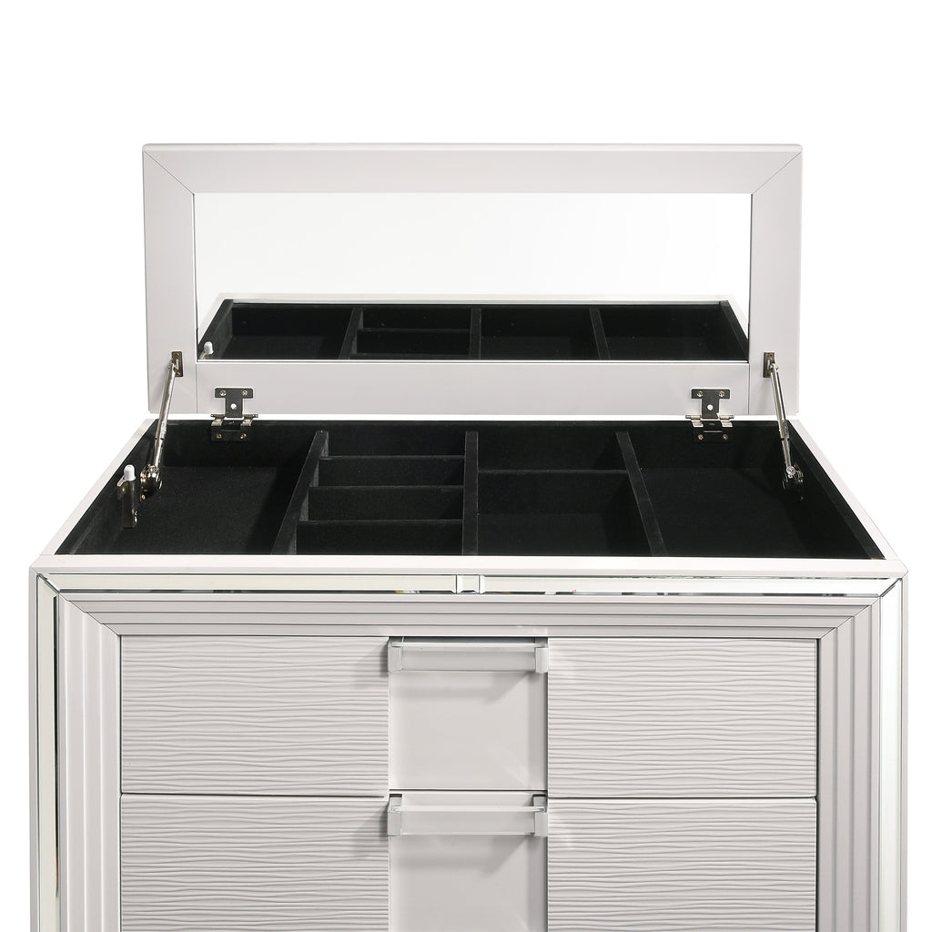 Twenty-Nine-King-Storage-3PC-Bedroom-Set-in-White
