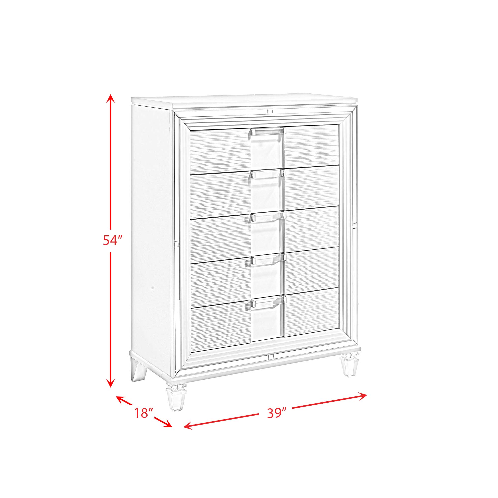 Twenty-Nine-King-Storage-3PC-Bedroom-Set-in-White