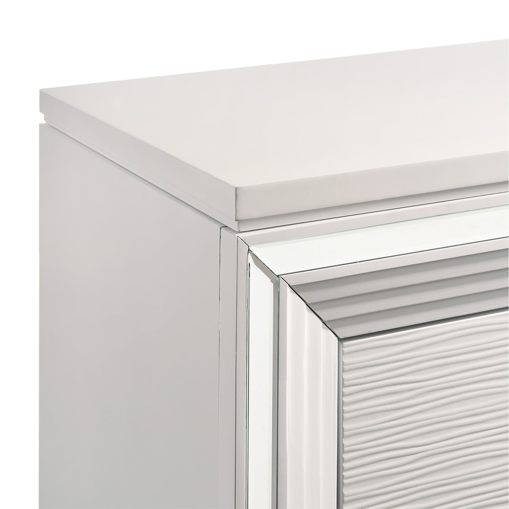 Twenty-Nine-Queen-Storage-5PC-Bedroom-Set-in-White