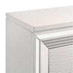 Twenty-Nine-Queen-Storage-5PC-Bedroom-Set-in-White