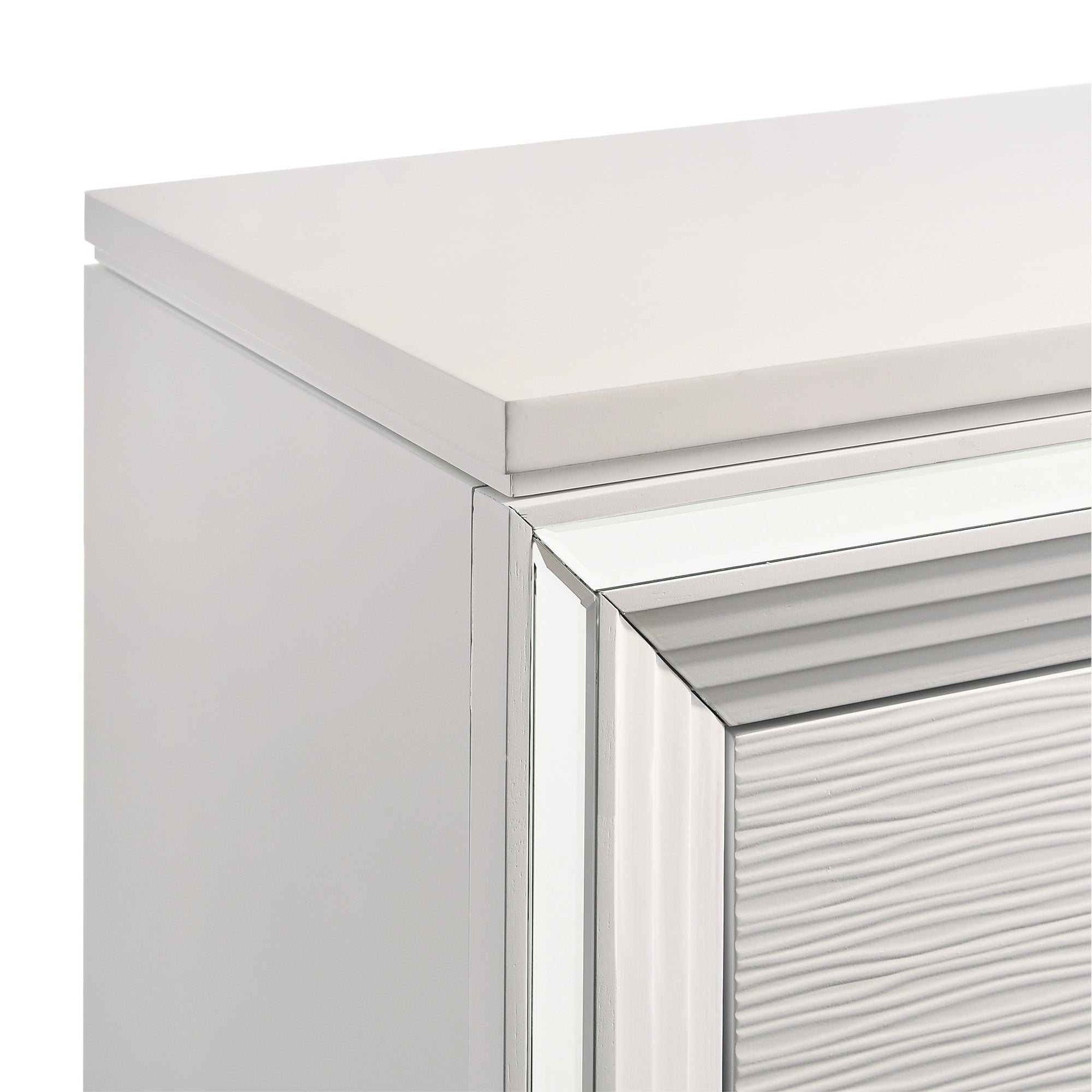 Twenty-Nine-King-Storage-6PC-Bedroom-Set-in-White