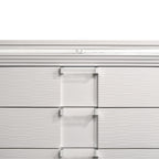 Twenty-Nine-King-Storage-5PC-Bedroom-Set-in-White