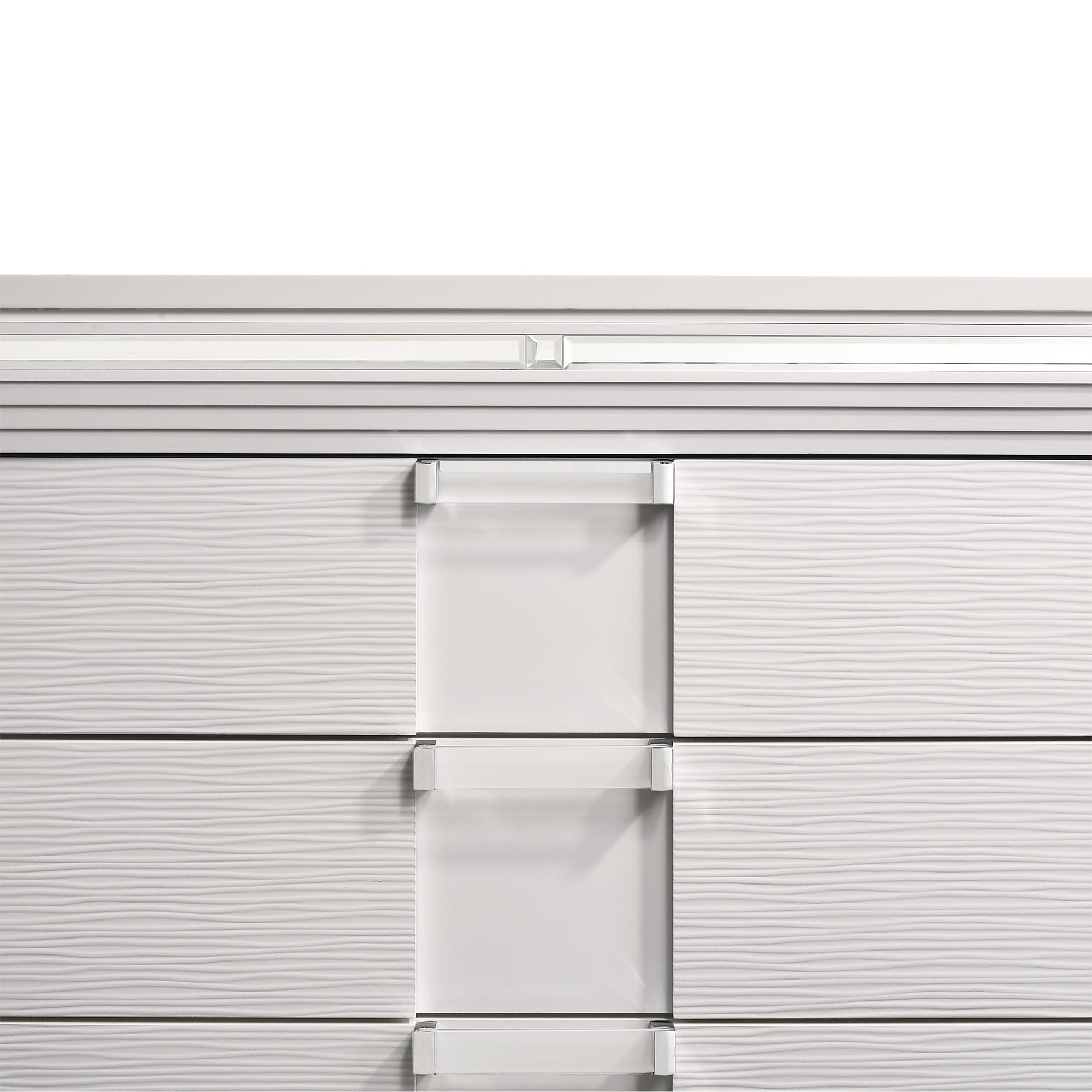 Twenty-Nine-Queen-Storage-5PC-Bedroom-Set-in-White