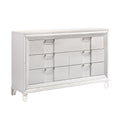 Twenty-Nine-Dresser-White