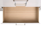 Twenty-Nine-Queen-Storage-6PC-Bedroom-Set-in-White