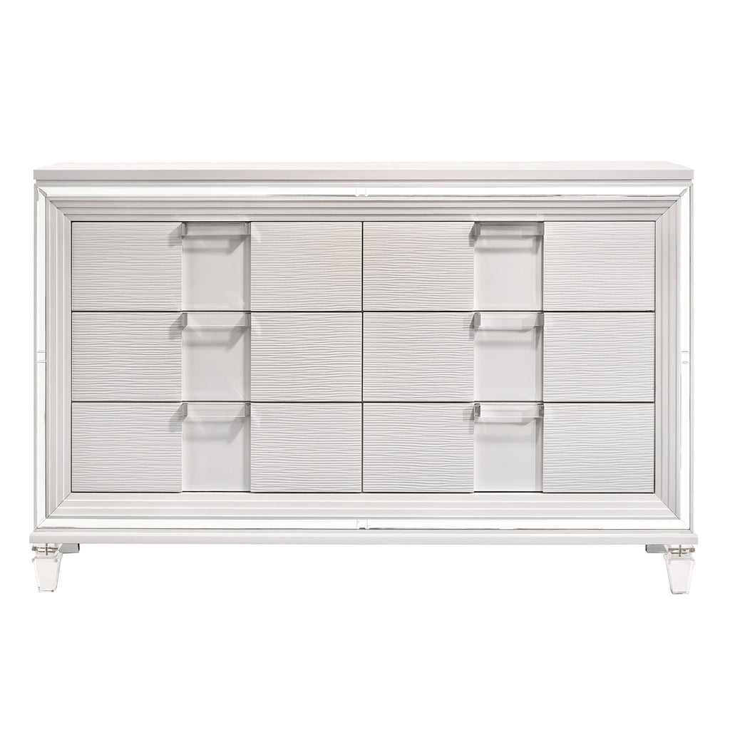 Twenty-Nine-Dresser-White