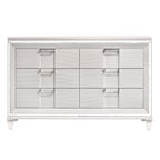 Twenty-Nine-Dresser-White