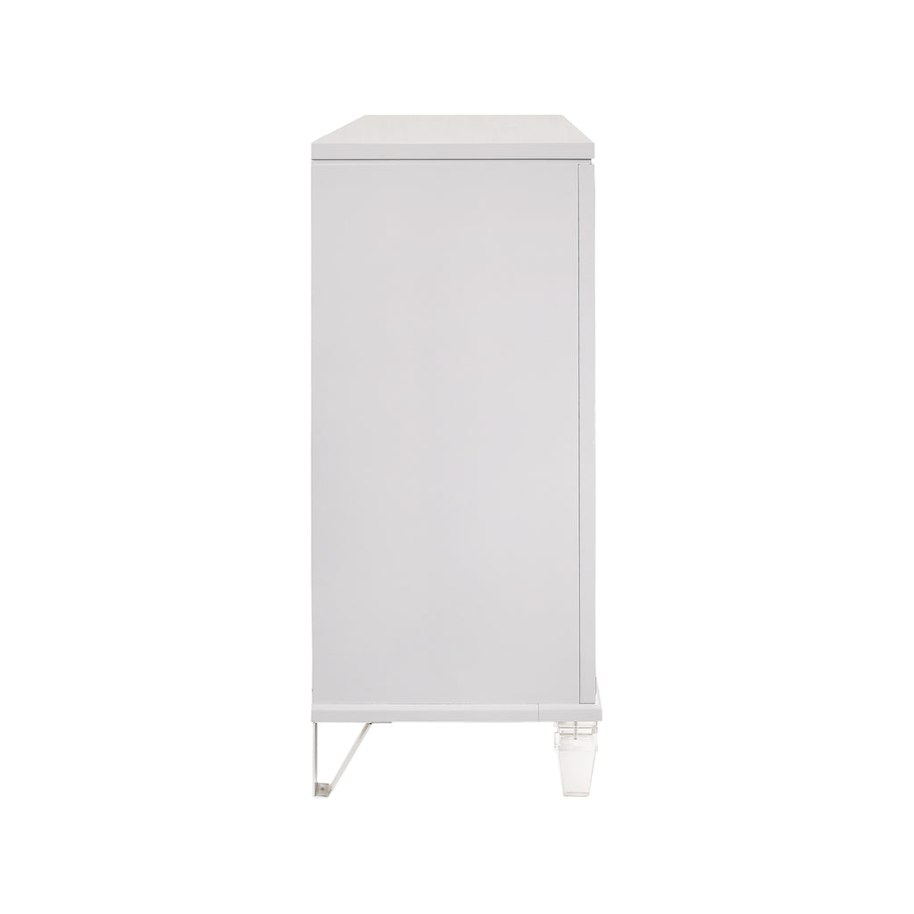 Twenty-Nine-Dresser-White