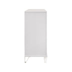 Twenty-Nine-Dresser-White