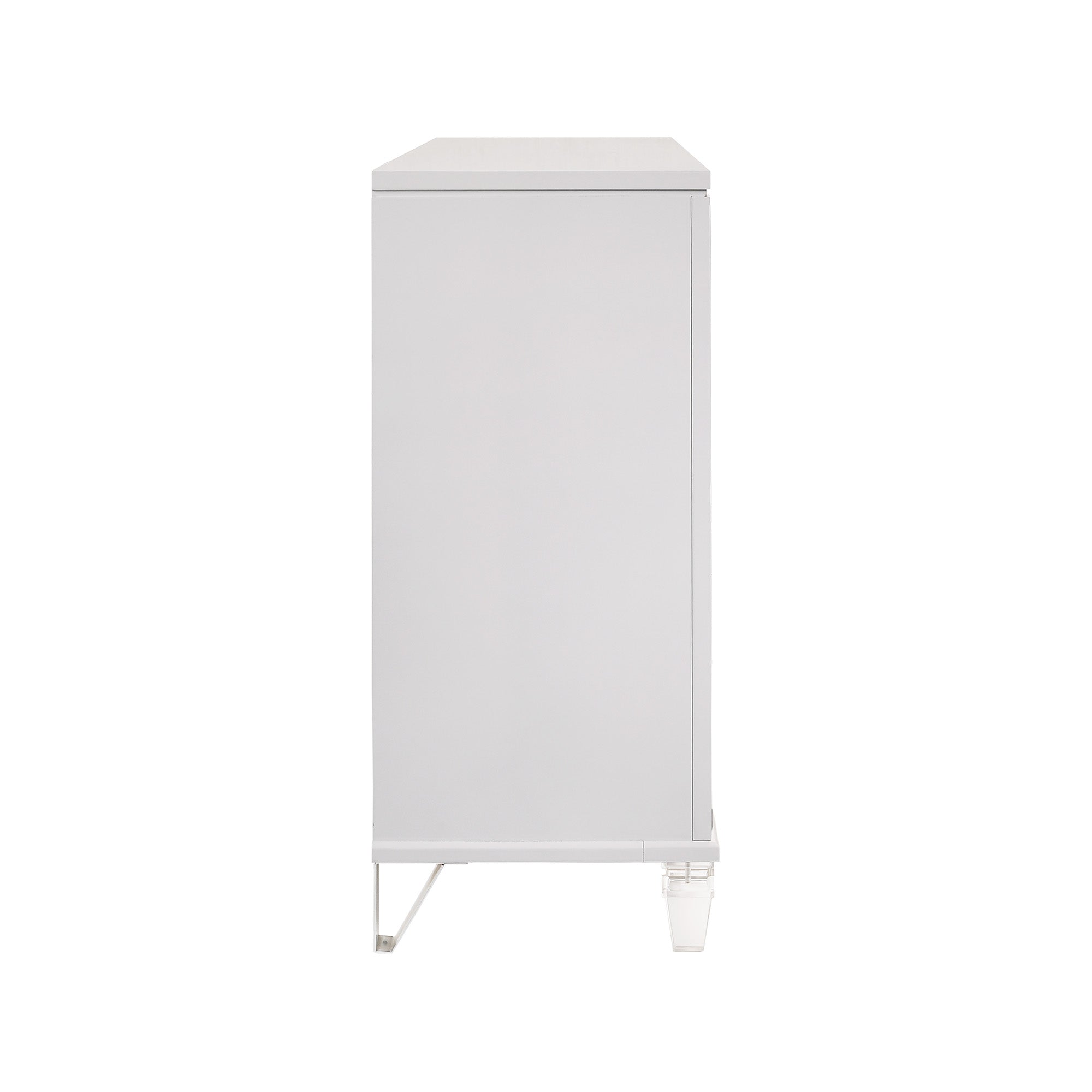 Twenty-Nine-Dresser-White
