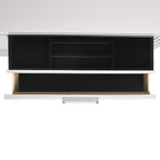 Twenty-Nine-Dresser-White