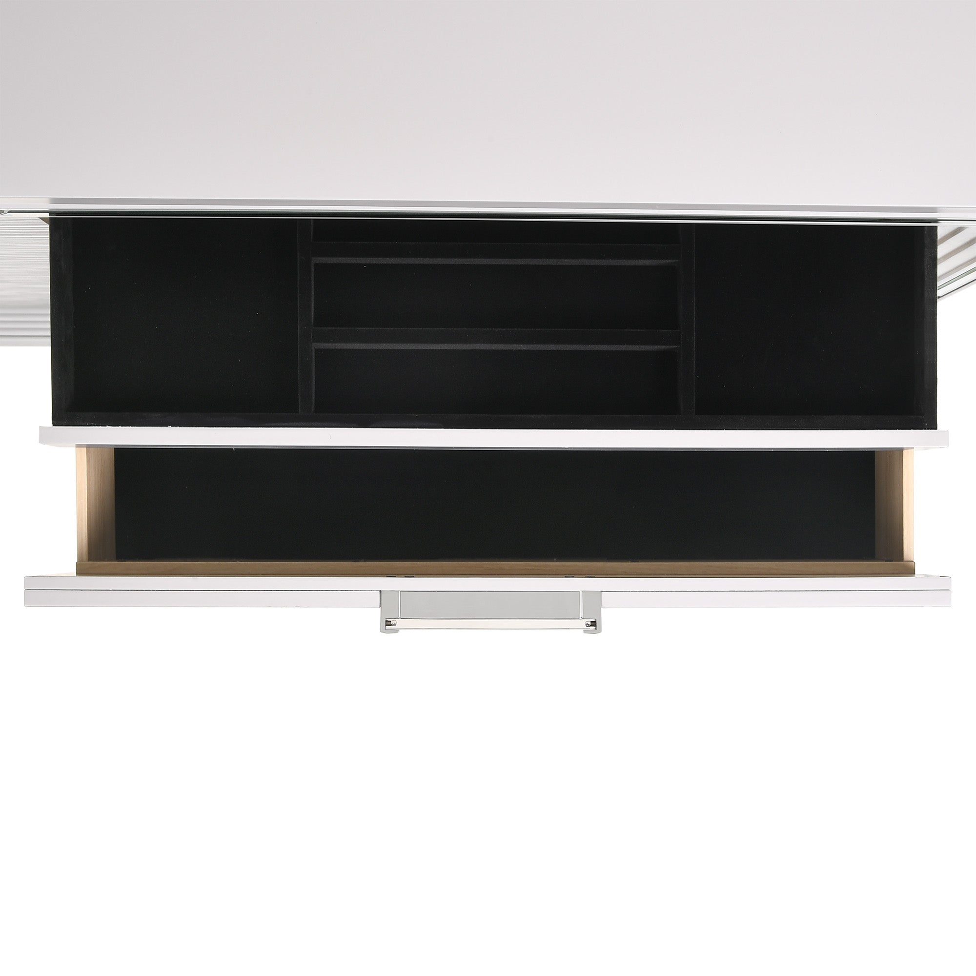Twenty-Nine-Dresser-White