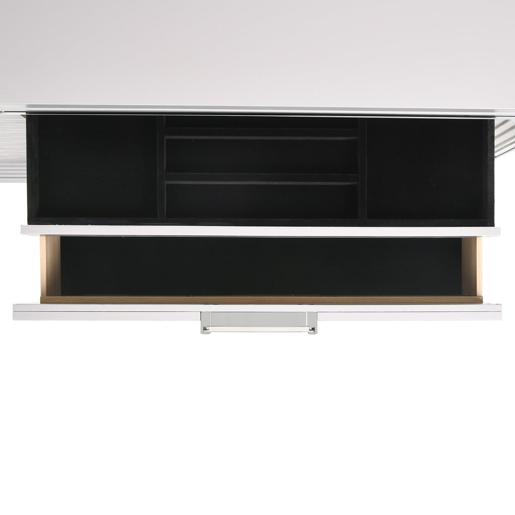 Twenty-Nine-Dresser-&-Mirror-Set-White