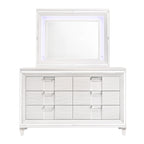 Twenty-Nine-Dresser-&-Mirror-Set-White