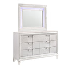 Twenty-Nine-King-Storage-6PC-Bedroom-Set-in-White